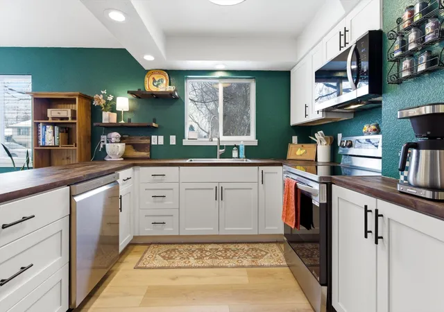 5th image of 105 Garden Dr #A, Kalispell, MT 59901 | MLS# 30065712