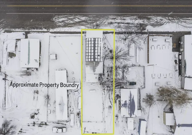 Homes for sale in Charlo, MT | 56695 Main St N, Charlo, MT 59824 | MLS# 30061713