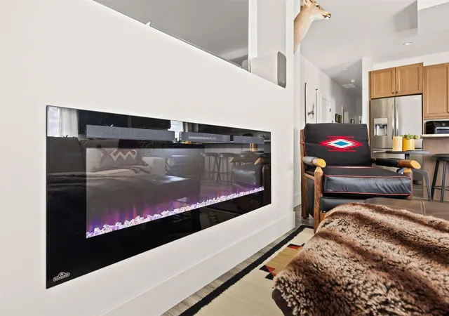 2nd image of 301 N 1st St #4, Hamilton, MT 59840 | MLS# 30065708