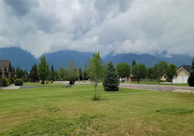 43rd image of 393 Aspen Wood Dr, Stevensville, MT 59870 | MLS# 30065746