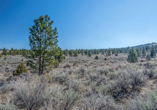 3rd image of Parcel I Chase Ln, Stevensville, MT 59870 | MLS# 30065654