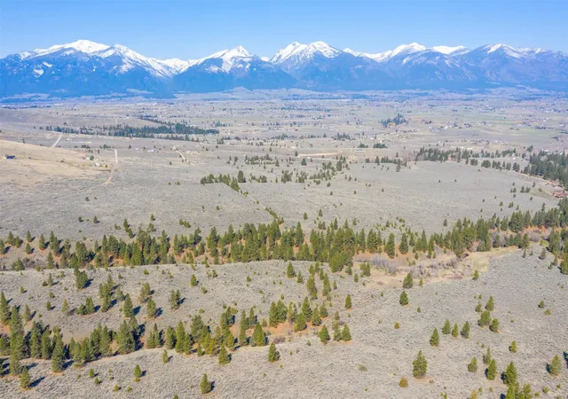 1st image of Parcel C Chase Ln, Stevensville, MT 59870 | MLS# 30065653