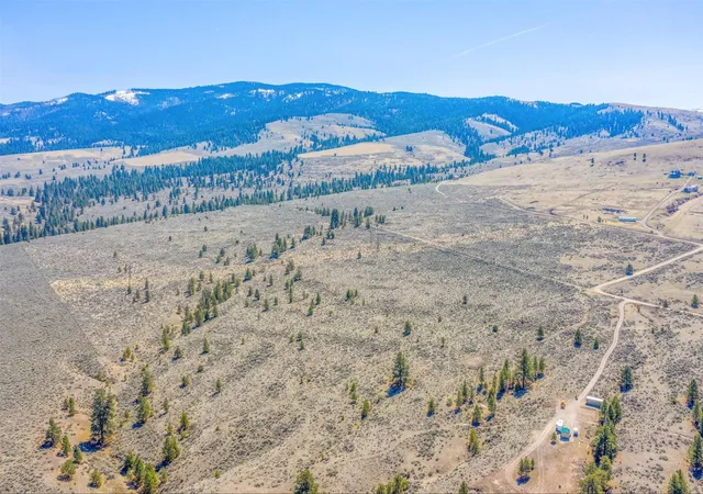 2nd image of Parcel C Chase Ln, Stevensville, MT 59870 | MLS# 30065653