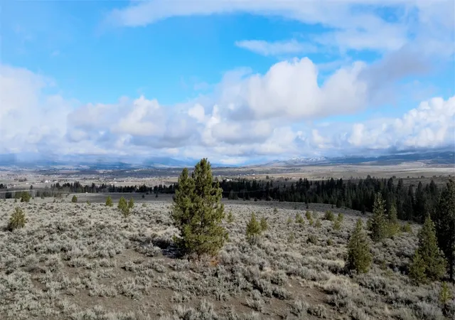 6th image of Parcel C Chase Ln, Stevensville, MT 59870 | MLS# 30065653