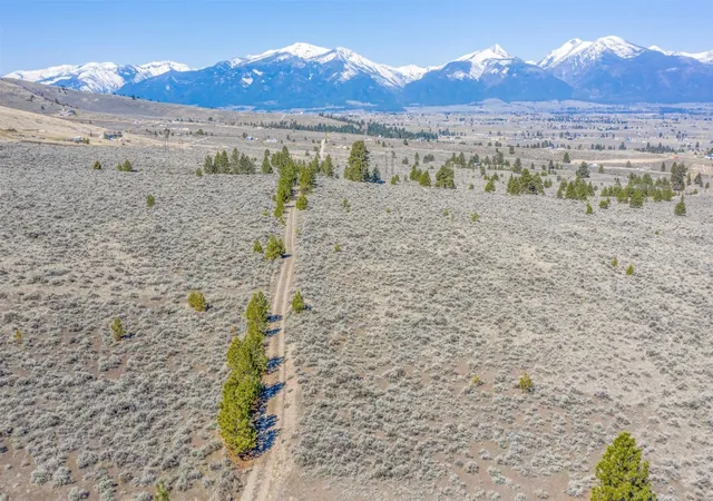 2nd image of Parcel B Chase Ln, Stevensville, MT 59870 | MLS# 30065652