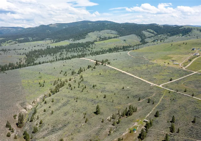 4th image of Parcel B Chase Ln, Stevensville, MT 59870 | MLS# 30065652