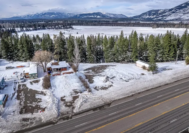 10th image of 7386 Us Hwy 2 E, Columbia Falls, MT 59912 | MLS# 30065723