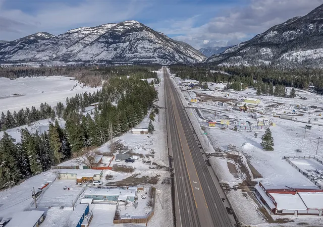 1st image of 7386 Us Hwy 2 E, Columbia Falls, MT 59912 | MLS# 30065723