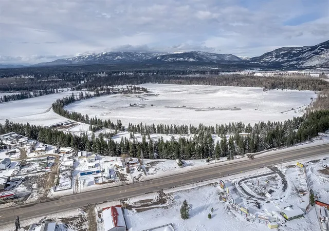 4th image of 7386 Us Hwy 2 E, Columbia Falls, MT 59912 | MLS# 30065723