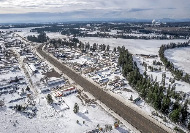 5th image of 7386 Us Hwy 2 E, Columbia Falls, MT 59912 | MLS# 30065723