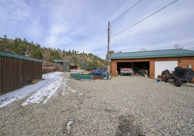 Homes for sale in Billings, MT | 1102 Whispering Pines Dr, Billings, MT 59101 | MLS# 30065632