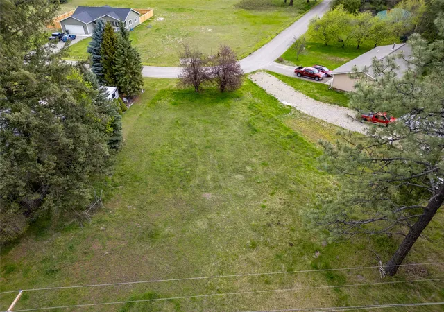 Homes for sale in Libby, MT | 436 Yellowtail Rd, Libby, MT 59923 | MLS# 30065823