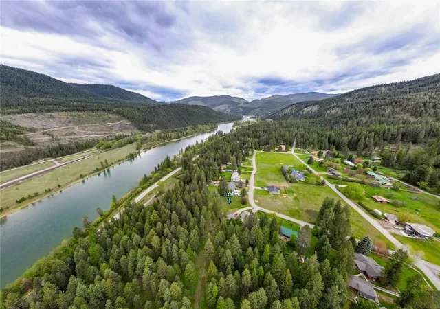 Homes for sale in Libby, MT | 436 Yellowtail Rd, Libby, MT 59923 | MLS# 30065823