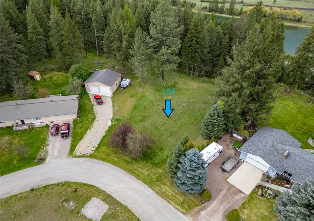 Homes for sale in Libby, MT | 436 Yellowtail Rd, Libby, MT 59923 | MLS# 30065823