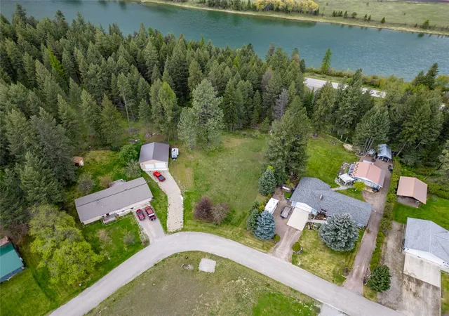 Homes for sale in Libby, MT | 436 Yellowtail Rd, Libby, MT 59923 | MLS# 30065823