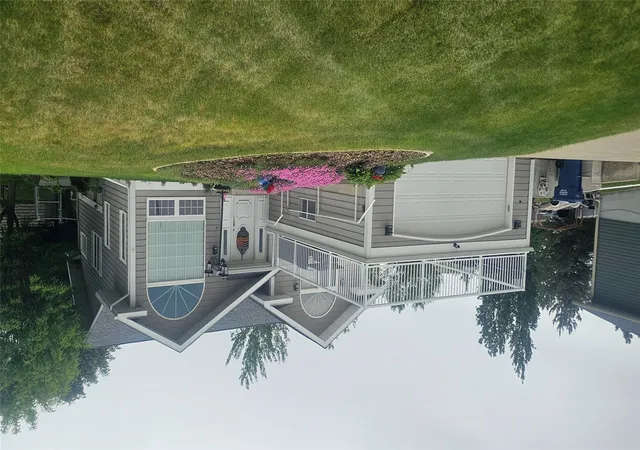Homes for sale in Great Falls, MT | 309 29th Ave Ne, Great Falls, MT 59404 | MLS# 30065800