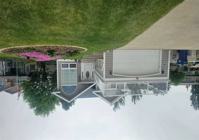 Homes for sale in Great Falls, MT | 309 29th Ave Ne, Great Falls, MT 59404 | MLS# 30065800