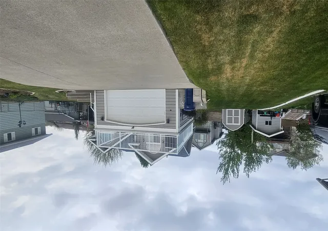 Homes for sale in Great Falls, MT | 309 29Th Ave Ne, Great Falls, MT 59404 | MLS# 30065800