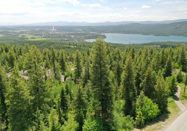 1st image of 3023 Iron Horse Dr, Whitefish, MT 59937 | MLS# 30065876