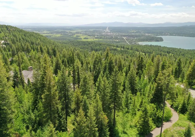 2nd image of 3023 Iron Horse Dr, Whitefish, MT 59937 | MLS# 30065876