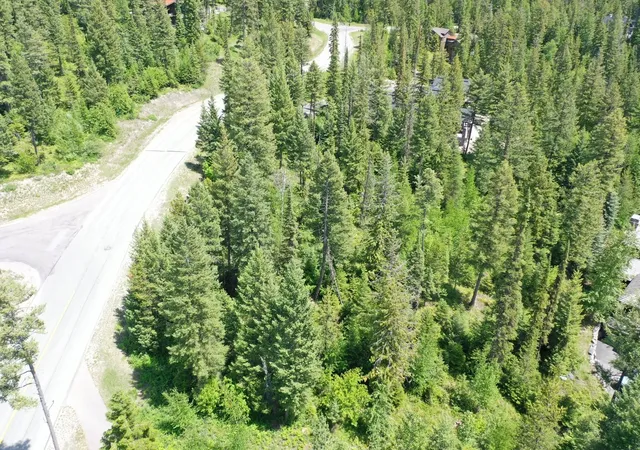 5th image of 3023 Iron Horse Dr, Whitefish, MT 59937 | MLS# 30065876