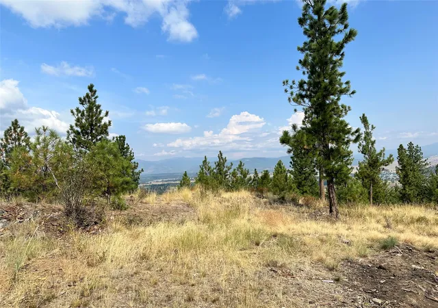 Homes for sale in Plains, MT | 36 Bighorn Bluff Loop, Plains, MT 59859 | MLS# 30065889