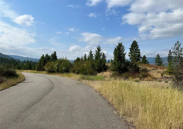Homes for sale in Plains, MT | 36 Bighorn Bluff Loop, Plains, MT 59859 | MLS# 30065889