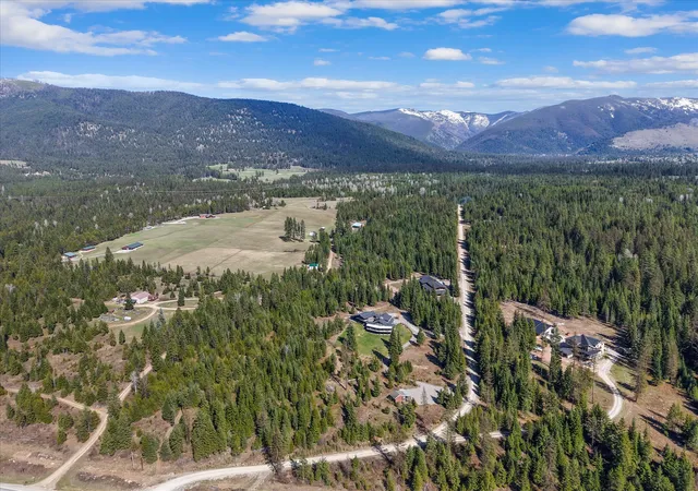 Homes for sale in Trout Creek, MT | 15 Copper Ridge Rd, Trout Creek, MT 59874 | MLS# 30065607