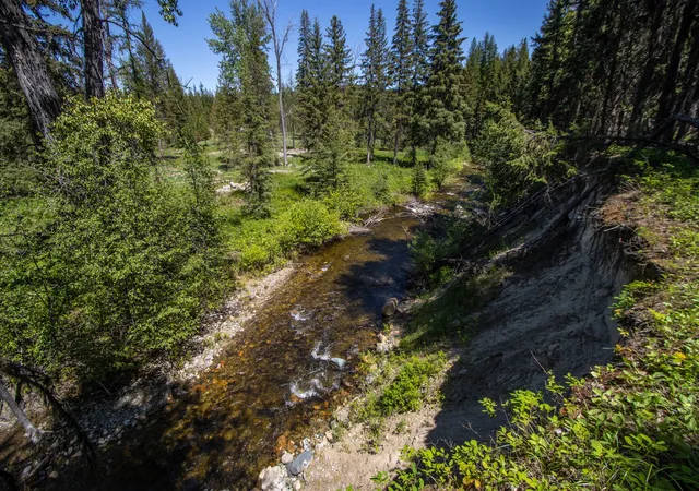 1st image of 7490 Pinkham Creek Rd, Rexford, MT 59930 | MLS# 30065620