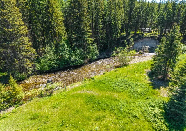 Homes for sale in Rexford, MT | 7490 Pinkham Creek Rd, Rexford, MT 59930 | MLS# 30065620