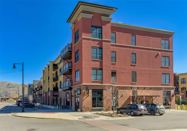 1st image of 875 Wyoming St #106, Missoula, MT 59801 | MLS# 30065676