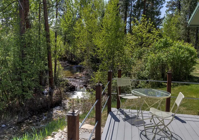 1st image of 230 Cap Ln, Hamilton, MT 59840 | MLS# 30065909
