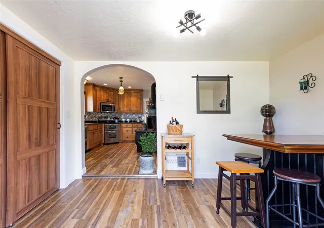 3rd image of 230 Cap Ln, Hamilton, MT 59840 | MLS# 30065909