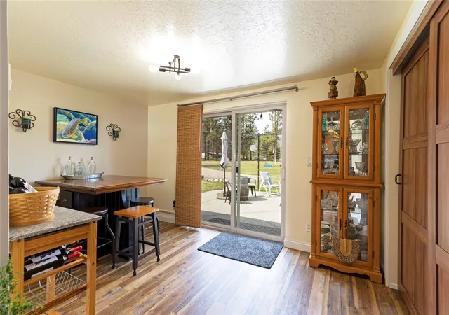 4th image of 230 Cap Ln, Hamilton, MT 59840 | MLS# 30065909