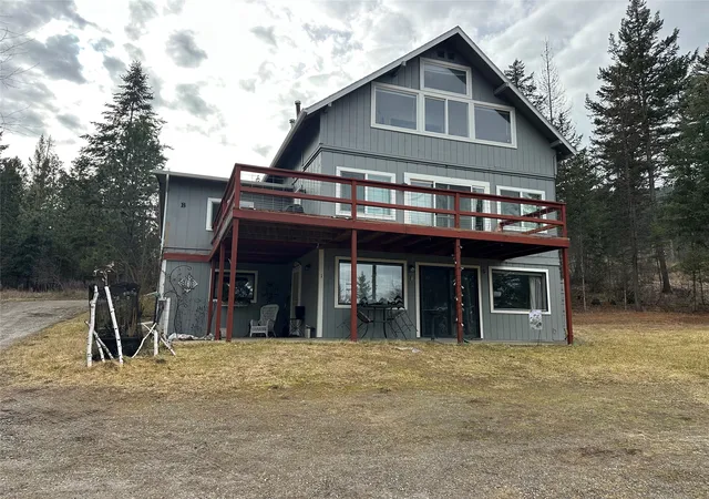 1st image of 66 Angel Point Rd, Lakeside, MT 59922 | MLS# 30065834