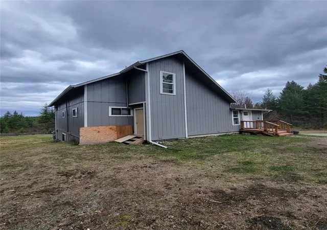 4th image of 66 Angel Point Rd, Lakeside, MT 59922 | MLS# 30065834