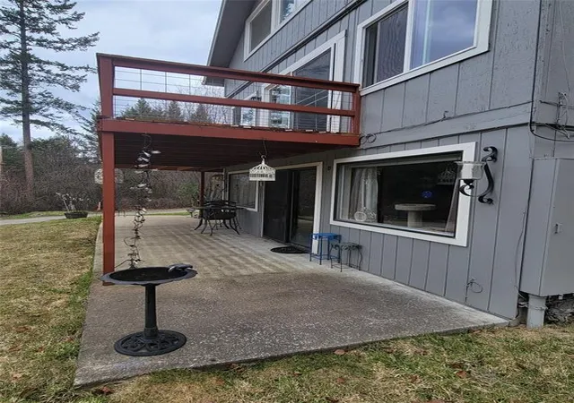 5th image of 66 Angel Point Rd, Lakeside, MT 59922 | MLS# 30065834