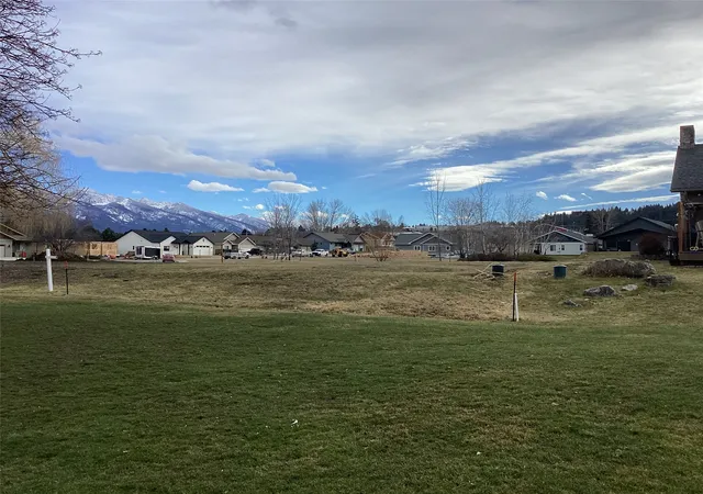 Homes for sale in Polson, MT | 403 White Fox Run, Polson, MT 59860 | MLS# 30065956