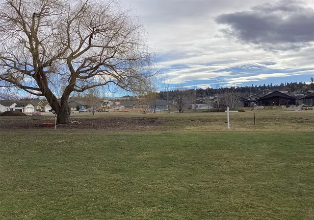 3rd image of 403 White Fox Run, Polson, MT 59860 | MLS# 30065956