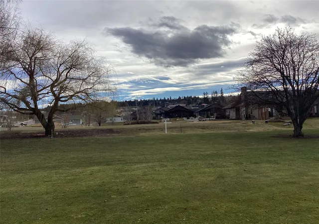 4th image of 403 White Fox Run, Polson, MT 59860 | MLS# 30065956