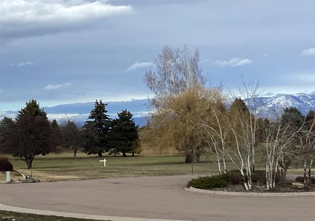 3rd image of 401 White Fox Run, Polson, MT 59860 | MLS# 30065939