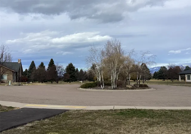 4th image of 401 White Fox Run, Polson, MT 59860 | MLS# 30065939