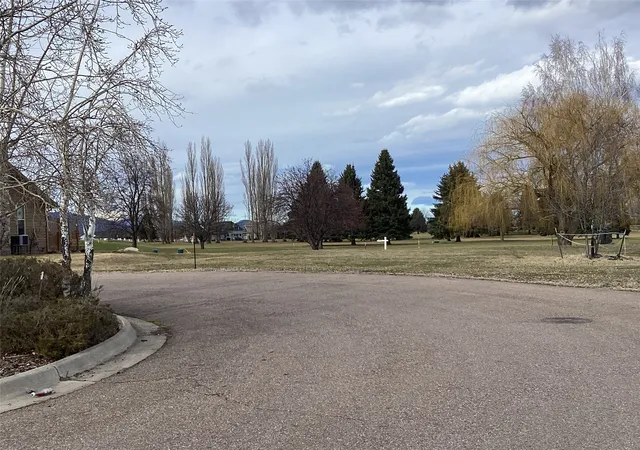5th image of 401 White Fox Run, Polson, MT 59860 | MLS# 30065939