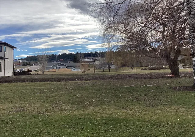 3rd image of 312 Kari Ln, Polson, MT 59860 | MLS# 30065958