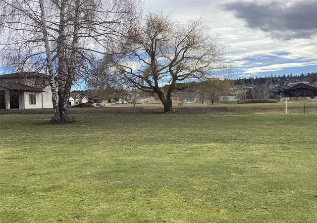 4th image of 312 Kari Ln, Polson, MT 59860 | MLS# 30065958