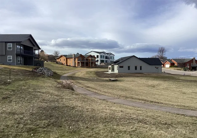 Homes for sale in Polson, MT | 211 Shawnee Ln, Polson, MT 59860 | MLS# 30065960