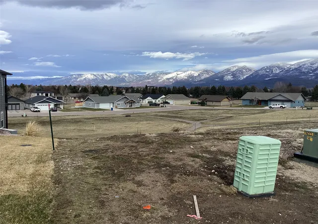 Homes for sale in Polson, MT | 209 Shawnee Ln, Polson, MT 59860 | MLS# 30065996