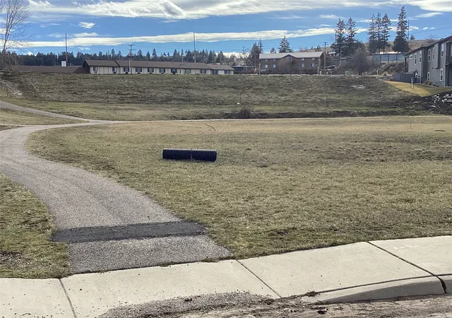Homes for sale in Polson, MT | 209 Shawnee Ln, Polson, MT 59860 | MLS# 30065996