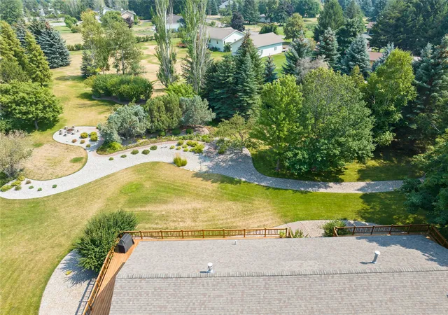 Photo 52 of Single family home for sale at 590 Country Way N, Kalispell, MT 59901 | MLS# 30066003 | Listing updated on 2026-10-11