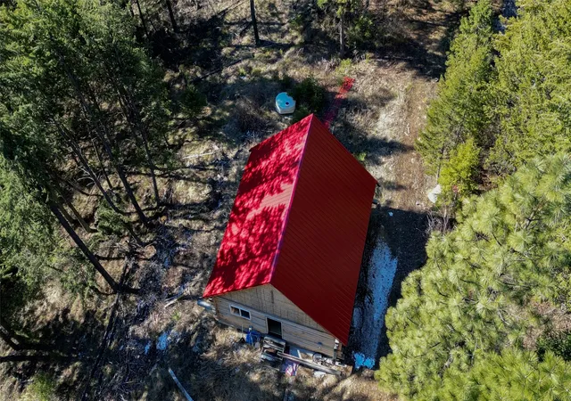 Homes for sale in Superior, MT | Nhn Lozo Creek Tail, Superior, MT 59872 | MLS# 30065972